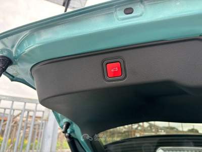 Fiat 600 1.2 hybrid La Prima 145cv auto usata Ercolano