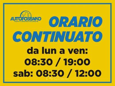 Lancia Ypsilon 1.0 FireFly 5 porte S&S Hybrid Gold - PREZZO REALE Blu/Azzurro usata Fossano