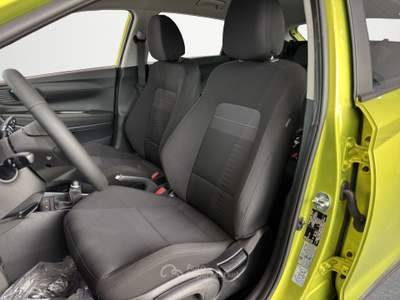 Hyundai Bayon  my26 1.0 t-gdi  business usata Firenze