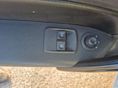 Mercedes-Benz Citan 1.5 110 CDI Coibentato Long 3 Posti Bianco usata Castegnato