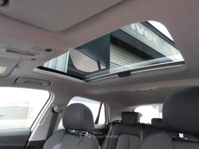 Audi Q2 35 1.5 tfsi S line edition s-tronic Nero usata Seveso