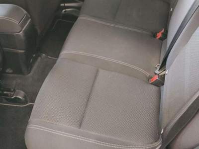 Fiat Tipo 1.6 Mjt S&S 5p. Business Grigio usata Sirolo