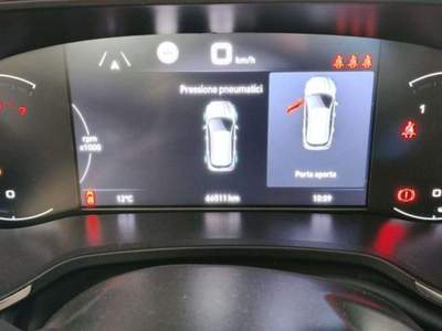 Fiat Tipo 1.6 Mjt S&S 5p. Business Grigio usata Sirolo