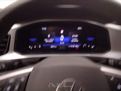 Volkswagen T-Roc 1.0 TSI Edition Plus Nero usata Lucca