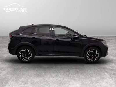 Volkswagen Taigo 1.0 TSI R-Line Nero usata Lucca