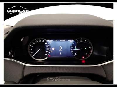 Land Rover Range Rover Evoque 2.0 D I4 MHEV Bronze Collection AWD Auto Bronzo usata Lucca