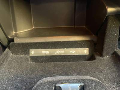 Citroen Grand C4 SpaceTourer Sempre in box,no fumatore usata Falciano del Massico