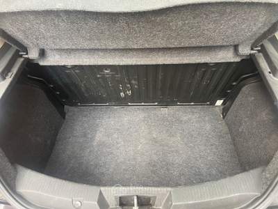 Alfa Romeo MiTo Auto sempre box Nero usata Falciano del Massico