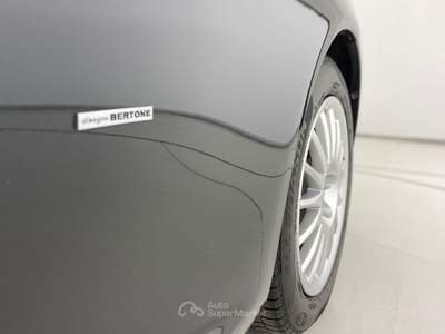 Alfa Romeo GT 1.8 16V TS Distinctive Nero usata Bastia Umbra