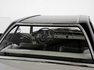 Mercedes-Benz SL 230 SL AUTOMATIC  PAGODA Bianco usata Bastia Umbra