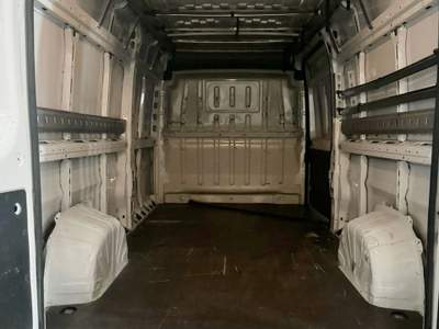 Fiat Ducato 35 2.3 MJT 140CV PLM-TM Furgone *PREZZO+IVA* Bianco usata Bastia Umbra