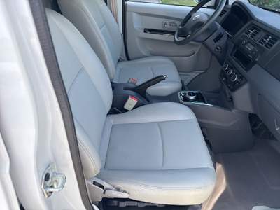 Toyota Proace Proace electric 75kWh L1 D Comfort Bianco usata Comacchio