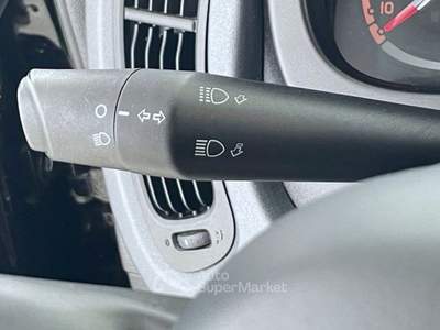 Fiat Panda Panda 1.0 FireFly S&S Hybrid Nero usata Bastia Umbra