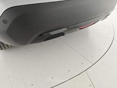 Citroen C4 BlueHDi 130 S&S EAT8 Max Argento usata Capua