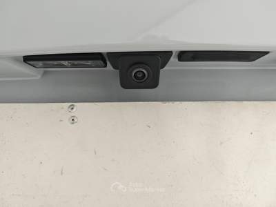 Citroen C5 Aircross BlueHDi 130 S&S EAT8 Max Bianco usata Capua