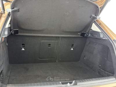 Mercedes-Benz GLA GLA 200 d Automatic 4Matic Premium Marrone usata Bastia Umbra