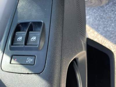 Fiat Ducato Ducato 35 2.2 Mjt 140CV PLM-TM Easy Pro Furgone Bianco usata Bastia Umbra