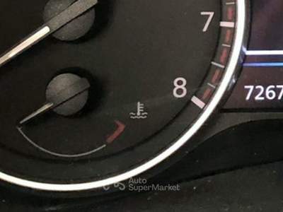 Nissan Juke 1.0 DIG-T N-Design Lilla usata Bastia Umbra