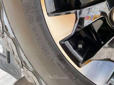 Land Rover Defender 90 2.0 Beige usata Ercolano