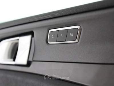 Lynk & Co 01 HEV Nero usata Bastia Umbra