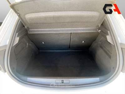 Peugeot 208 PureTech 75 Stop&Start 5 porte Allure usata Ercolano