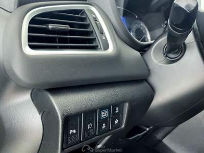 Suzuki S-Cross 1.5 Hybrid 4WD All Grip A/T Starview Bianco usata Bastia Umbra