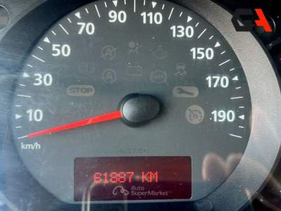 Renault Kangoo Kangoo Blue dCi 95CV Express Maxi Combi Ice Bianco usata Ercolano