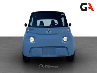 Citroen Ami CITROEN AMI usata Ercolano