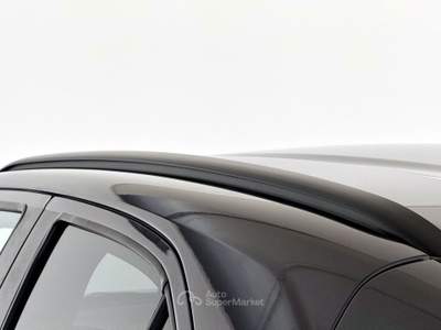 Toyota Yaris Cross Yaris Cross 1.5 Hybrid 5p. E-CVT AWD-i Trend usata Bastia Umbra