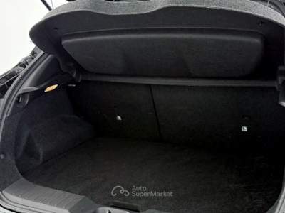 Nissan Juke Juke 1.0 DIG-T 114 CV Acenta Nero usata Bastia Umbra