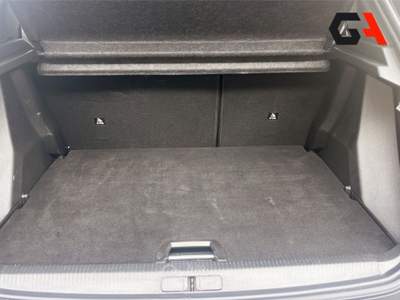 Peugeot 2008 2008 PureTech 130 S&S Style  Nero usata Ercolano