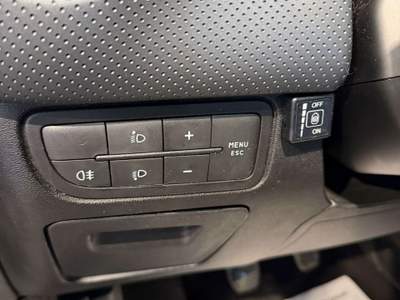 Fiat Punto Evo Punto Evo 1.4 3 porte Dynamic GPL Blu/Azzurro usata Cornaredo