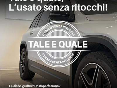 Volkswagen T-Cross 1.0 TSI Style Nero usata Lucca