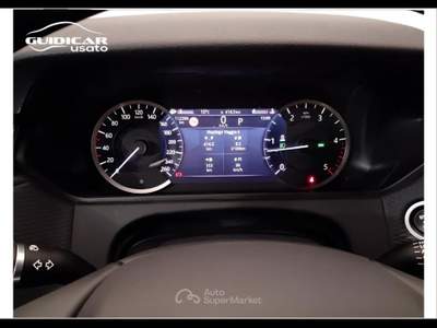 Land Rover Range Rover Velar 2.0 D I4 MHEV R-Dynamic 4WD Auto Nero usata Lucca