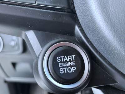 Alfa Romeo Stelvio Stelvio 2.2 Turbodiesel 210 CV AT8 Q4 Ti Argento usata Bastia Umbra