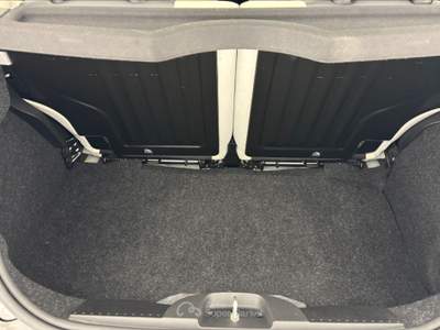 Fiat 500 500 1.0 hybrid dolcevita 70cv Grigio usata Settimo Torinese