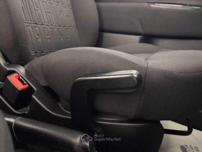 Fiat 500 500 1.0 hybrid 70cv Bianco usata Settimo Torinese