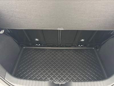 Toyota Aygo X  1.0 active 72cv s-cvt Nero usata Settimo Torinese