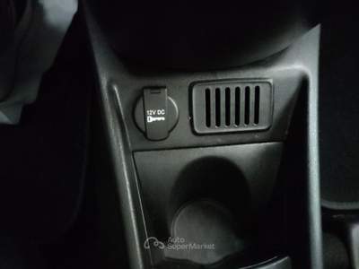 Lancia Ypsilon 1.0 FireFly 5 porte S&S Hybrid Gold Rosso usata Barletta