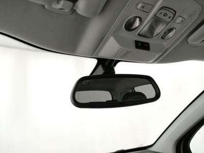 Peugeot 2008 1° serie BlueHDi 120 EAT6 S&S Allure Bianco usata Barletta