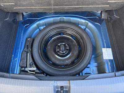 Volkswagen T-Roc VETTURA DEL MERCATO ITALIANO Blu/Azzurro usata SANT'AGATA DE'  GOTI