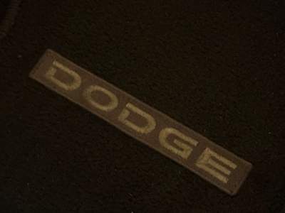 Dodge Nitro SUV DIESEL CON 205.145 km usata Roma