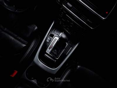 Audi Q5 Audi Q5 Tdi Quattro S-Tronic Dpf Argento usata Faenza