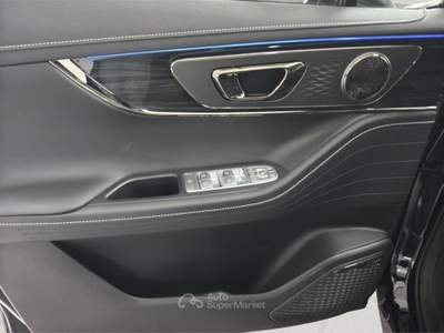 Omoda 5 Omoda 5 1.6 TGDI 147CV aut. Premium Nero usata Torino