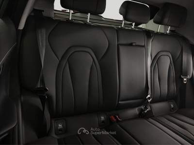 Omoda 5 Omoda 5 1.6 TGDI 147CV aut. Premium Nero usata Torino
