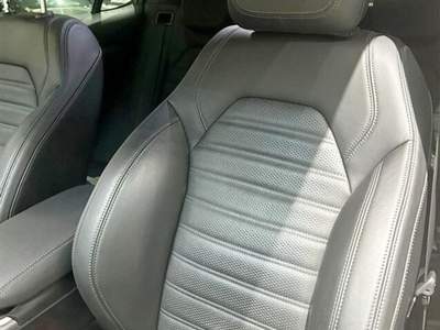 Alfa Romeo Stelvio Stelvio 2.2 Veloce Q4 210cv auto Rosso usata Palermo