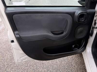 Fiat Panda Fiat Panda 0.9 METANO - NEOPATENTATI - usata ARGELATO