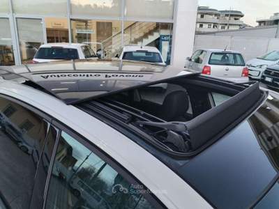 Volkswagen Taigo 1.0 tsi R-Line 115cv dsg -Matrix-Keyless-Kamera- Grigio usata Francavilla al Mare