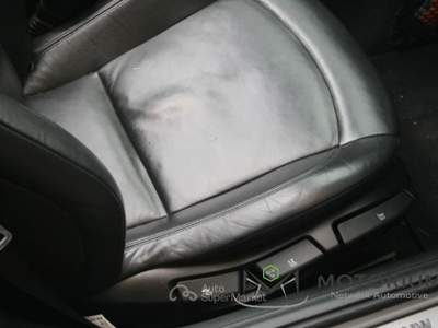 BMW Z4 2.5i Grigio usata Cologno Monzese