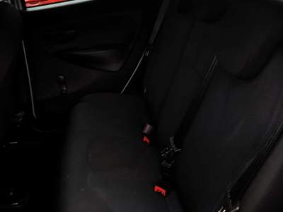 Lancia Ypsilon LANCIA YPSILON HYBRID GARANZIA 12 MESI Argento usata Aprilia